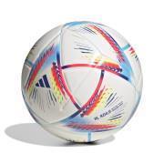 Balón adidas Al Rihla Training Sala